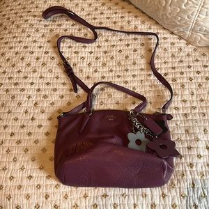 Coach Crossbody